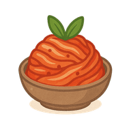 Kimchi